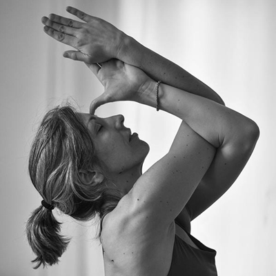 Cours-de-Yin-Yoga-avec-Nathalie-Labbé-sur-Sartrouville-et-Maisons-Laffitte