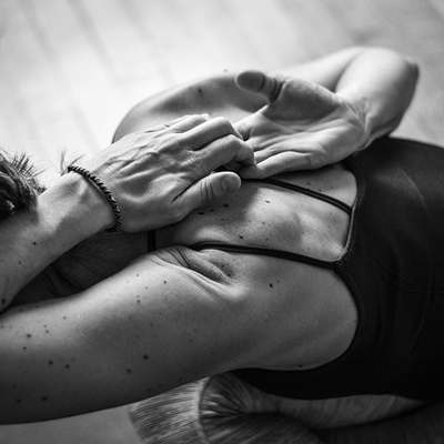 Cours-de-Yoga-Détente-avec-Nathalie-Labbé-sur-Sartrouville-et-Maisons-Laffitte