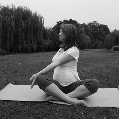 Yoga avant la naissance-avec-Nathalie-Labbé-sur-Sartrouville-et-Maisons-Laffitte