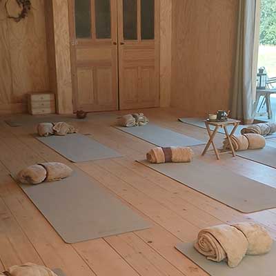 retraite-yoga-202611-08
